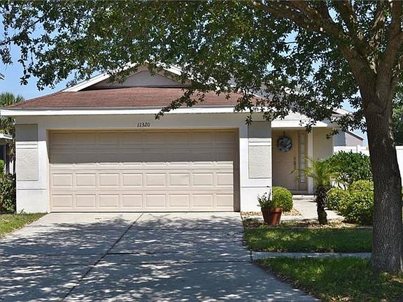 4th image of 11320 Palm Island Ave