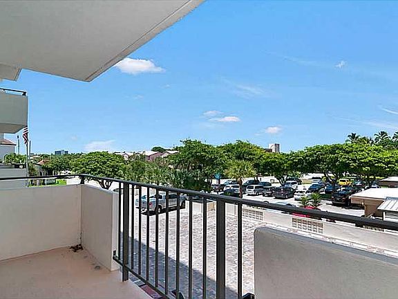 5th image of 2000 S Ocean Boulevard #2