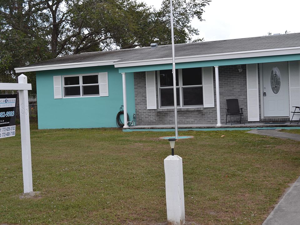 1st image of 124 SE Naranja Avenue