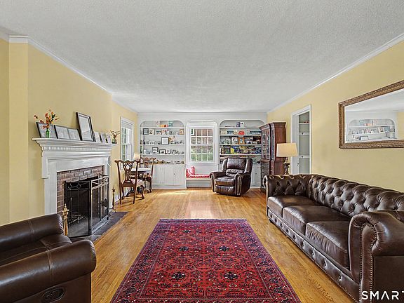 4th image of 60 Briarcliff Road