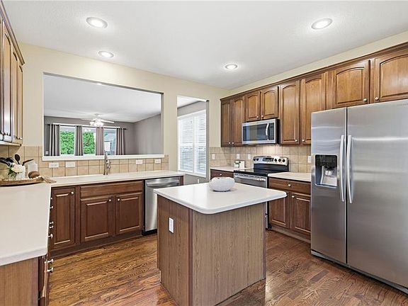 5th image of this home