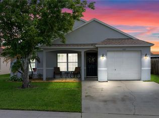 3821 Kyle Dr, Saint Cloud, FL 34772