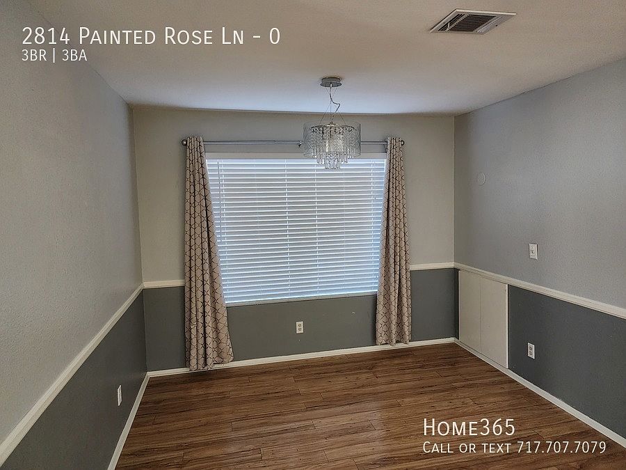 1st image of 2814 Painted Rose Ln #0