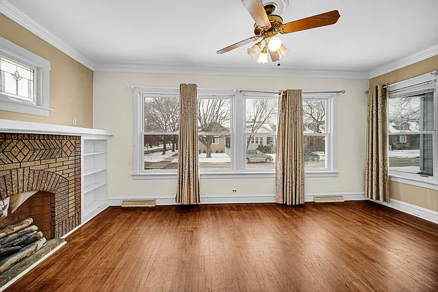6802 W Highland Ave #1 — Photo 13