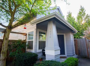 1674 Riley Ln, Eugene, OR 97402