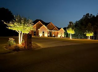 211 Bearden Ridge Cir, Woodstock, AL 35188