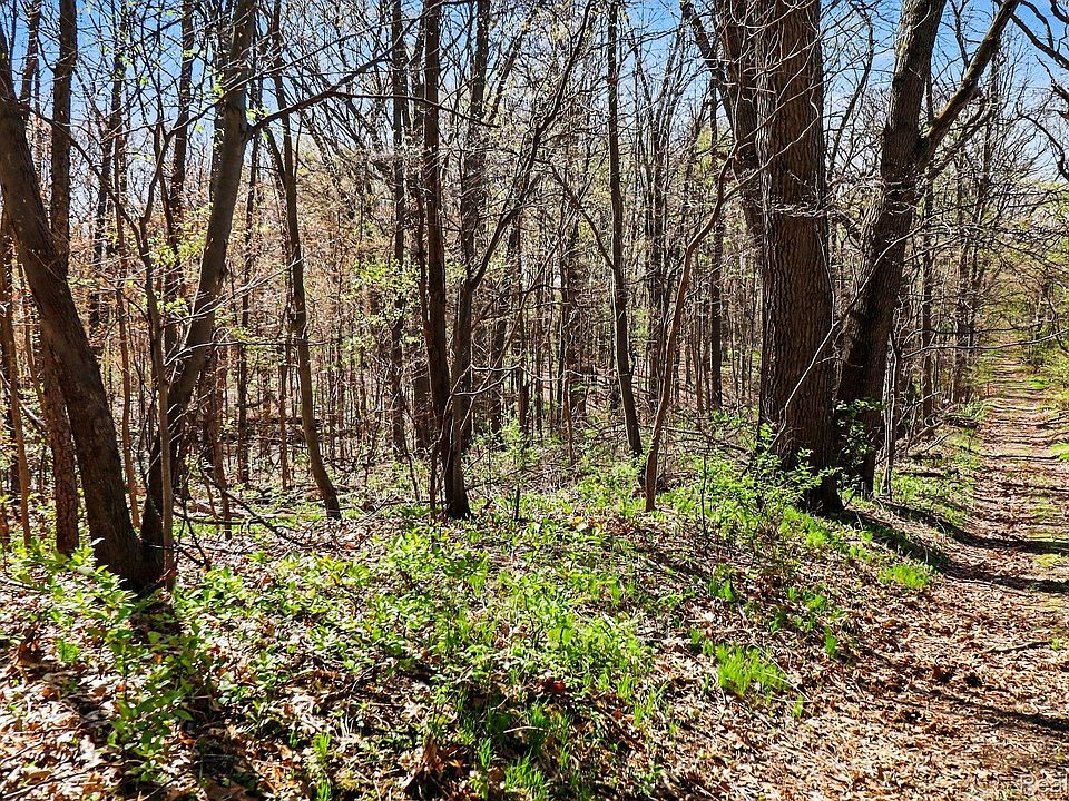 2nd image of PARCEL 3 Milford Rd
