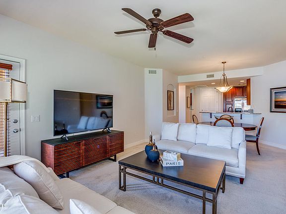 4th image of 5350 E Deer Valley Dr Unit 2258