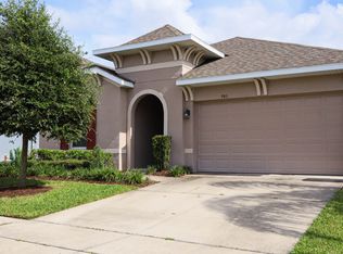 983 Karst Tree Ln, Apopka, FL 32703