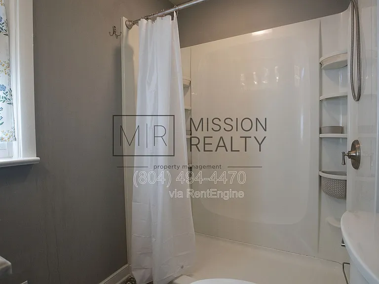 1107 Ironington Rd — Photo 16