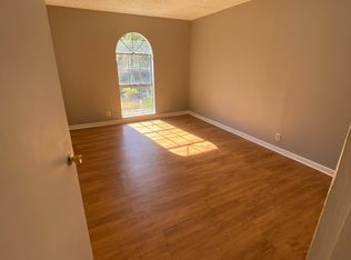 716 Avenue D, Jasper, TX 75951