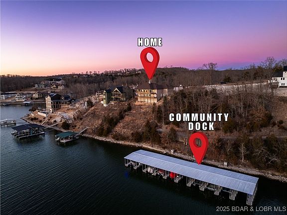 4th image of 1591 Matson Ln