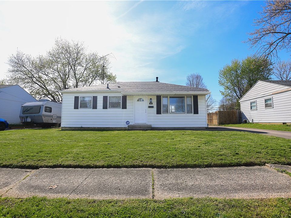 1st image of 1627 Joselin Rd