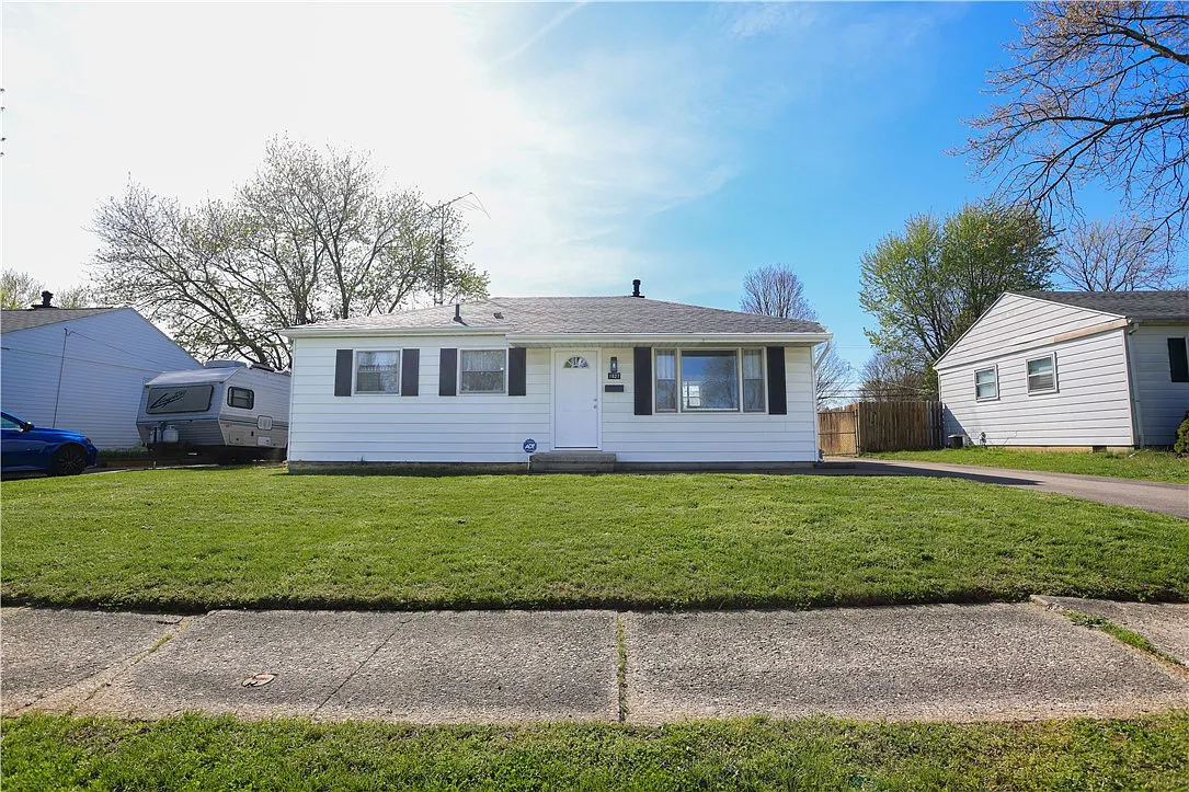 1627 Joselin Rd photo 1