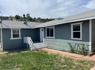 2529 Lincoln Park Ave, Los Angeles, CA 90031