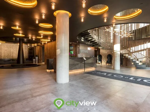 44-41 Purves Street image 7 of 21