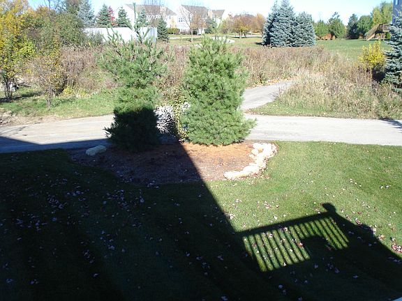 4th image of 1920 Glenwood Cir #A