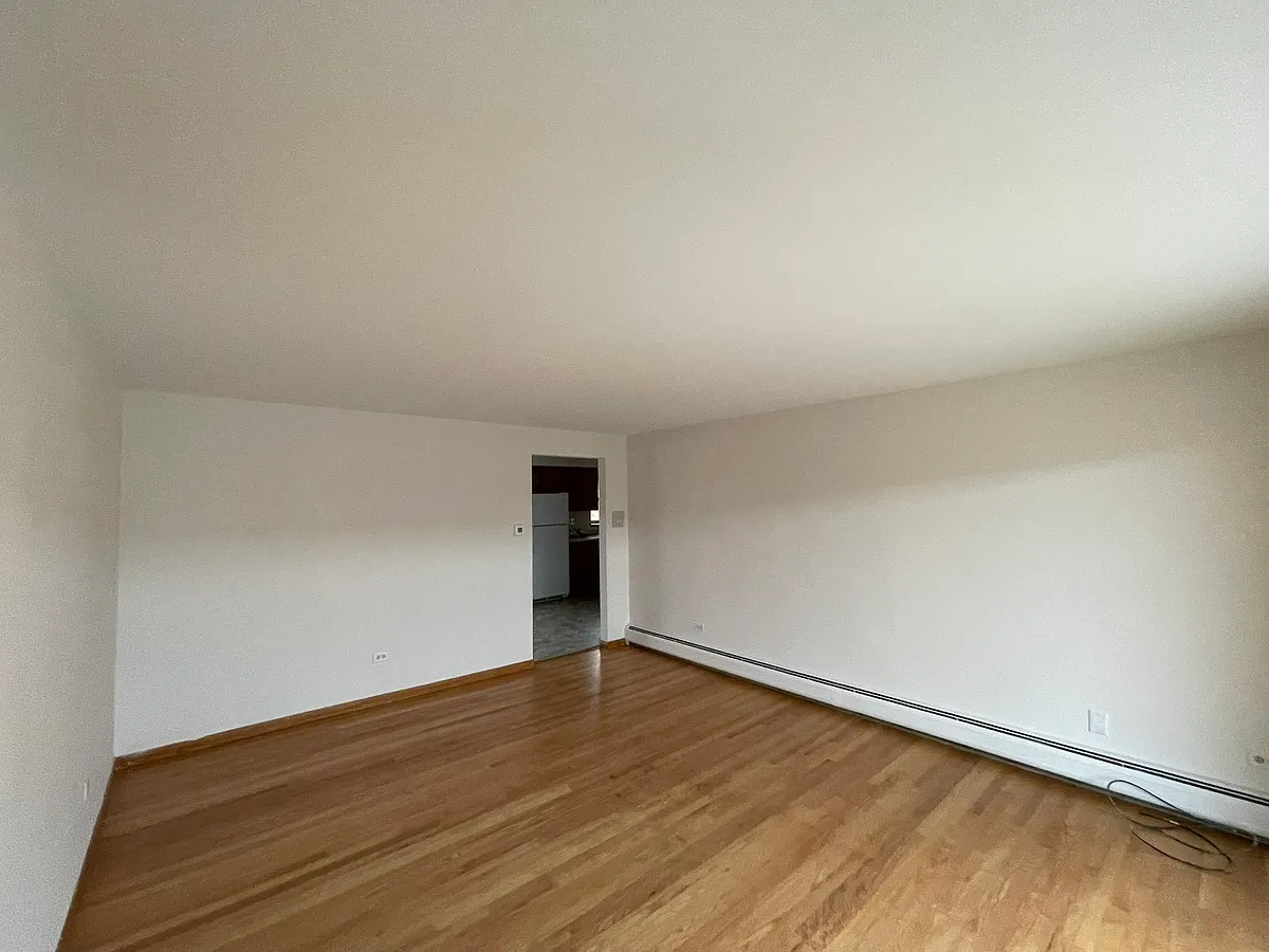 Building Photo - 8511 W Gregory St #3N