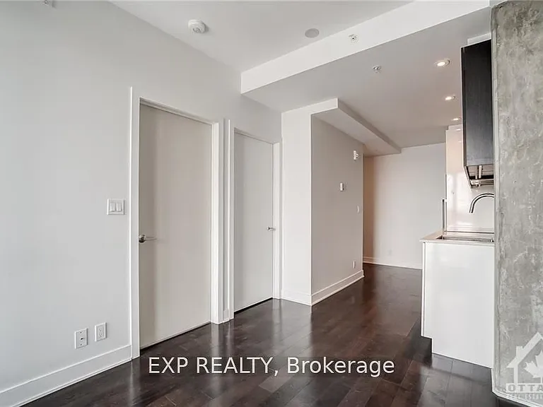 20 Daly Ave #2201 — Photo 13
