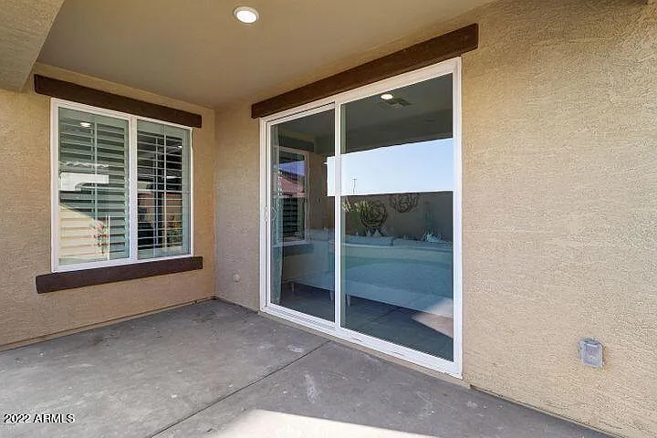1255 N Arizona Ave #1303 — Photo 27