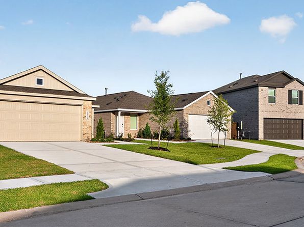 14255 Timber Fields Way #21425NT