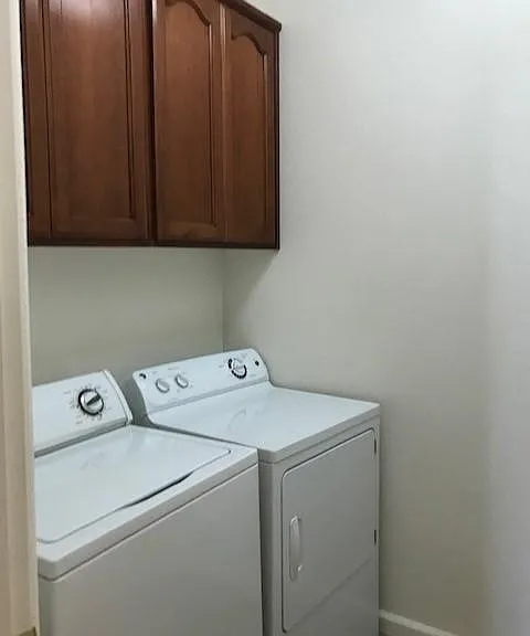 2195 Unbridled Ct — Photo 25