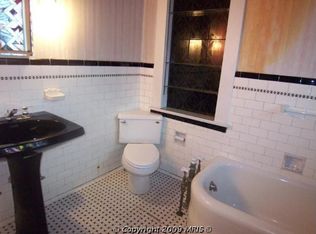 4303 Arabia Ave, Baltimore, MD 21214