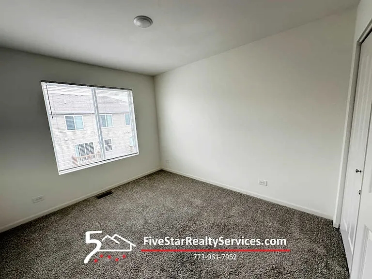 2329 Upland Rd #1 — Photo 8