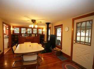 207 W Van Emmon St, Yorkville, IL 60560