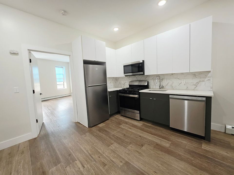 1st image of 1716 John F Kennedy Blvd #1L