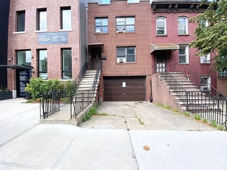 1st image of 87 3rd St #2