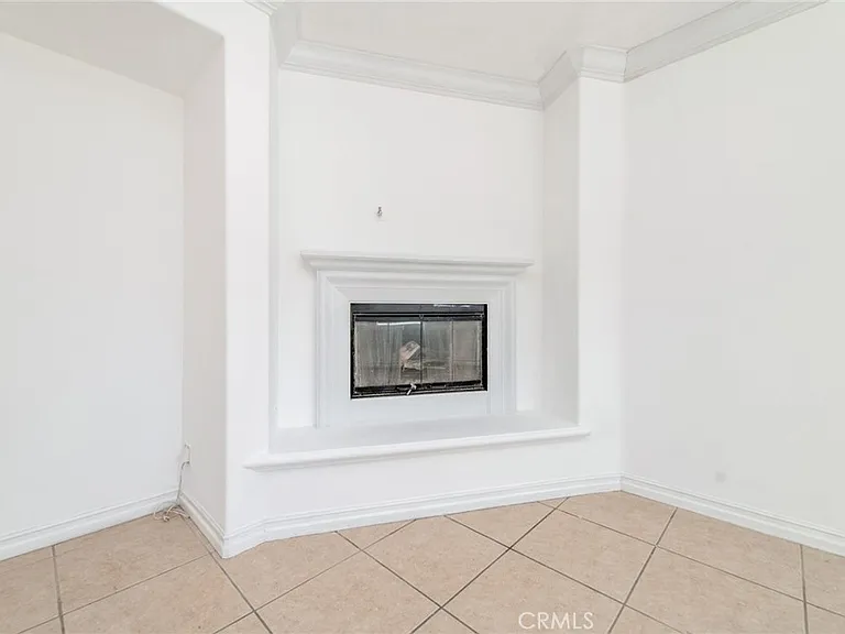 6915 Cedar Creek Rd — Photo 18