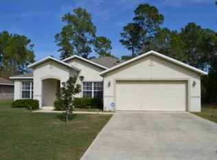 11 Ridley Ln, Palm Coast, FL 32164