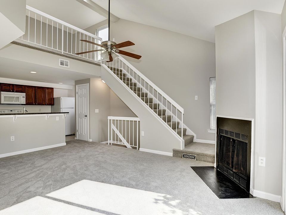 1st image of 4387 Pembrook Village Dr #4387