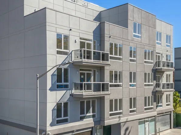 2929 Brighton 5th Street image 1 of 9