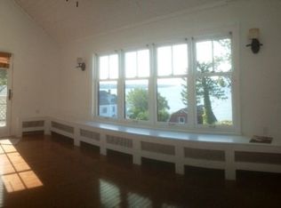 54 Prospect Ave FLOOR 2, Sea Cliff, NY 11579