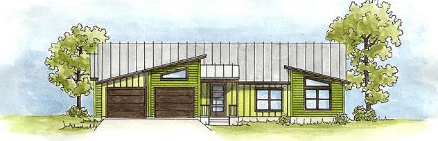1st image of 5008 Shoalwood Ave