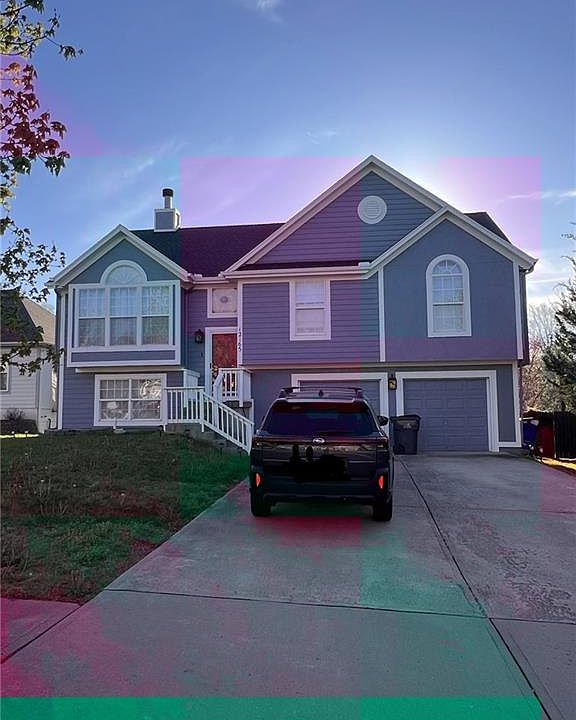 1st image of 12165 S Tallgrass Dr