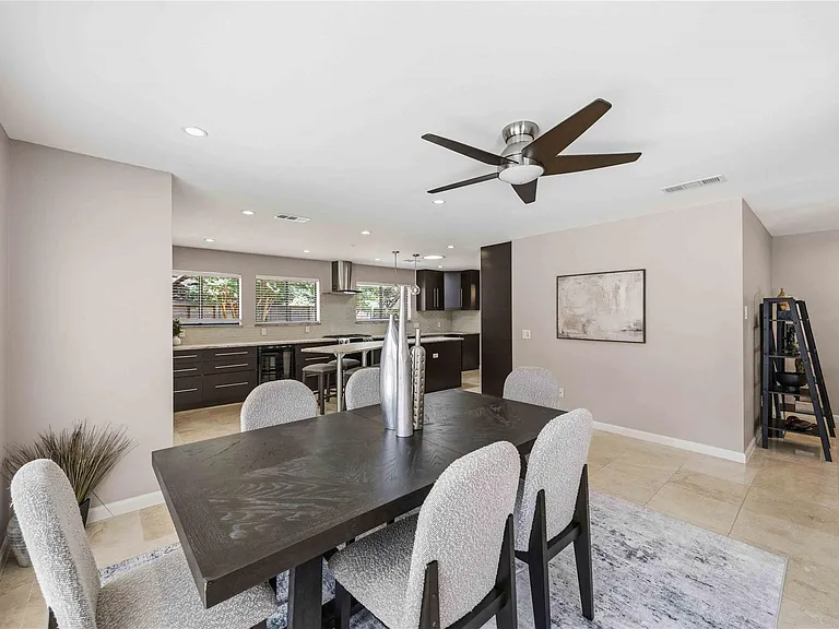 619 Rancho Bauer Dr — Photo 10