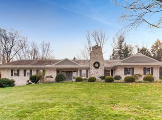 1314 Dulaney Valley Rd, Baltimore, MD 21286