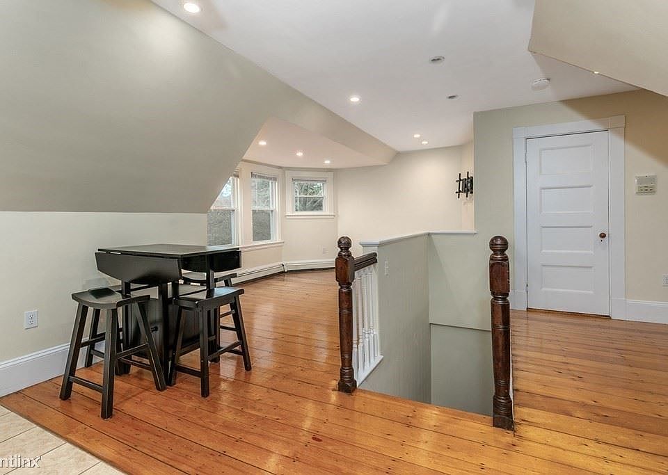 1 Berkshire #3 Boston (Dorchester) Unit Photo 7