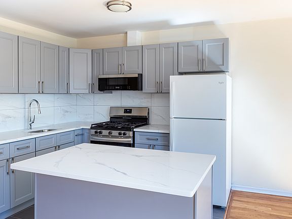 5th image of 30-52 74th St #2