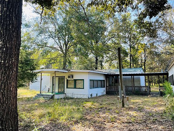 4th image of 8029 County Road 3141