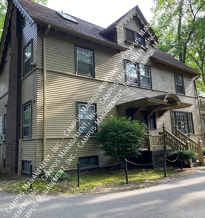 1st image of 703 S Forest Ave APT 3
