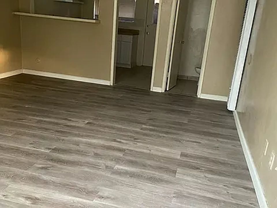 Basye 1144611452 Basye St El Monte CA Zillow