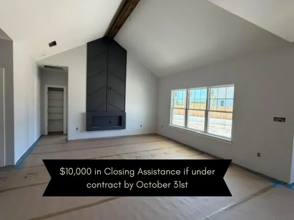 3005 Cedarhill Dr, San Angelo, TX 76904
