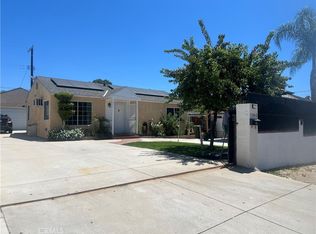 9940 Haines Canyon Ave, Tujunga, CA 91042