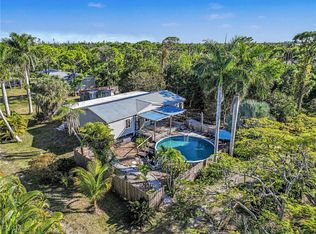 5228 Stringfellow Rd, Saint James City, FL 33956