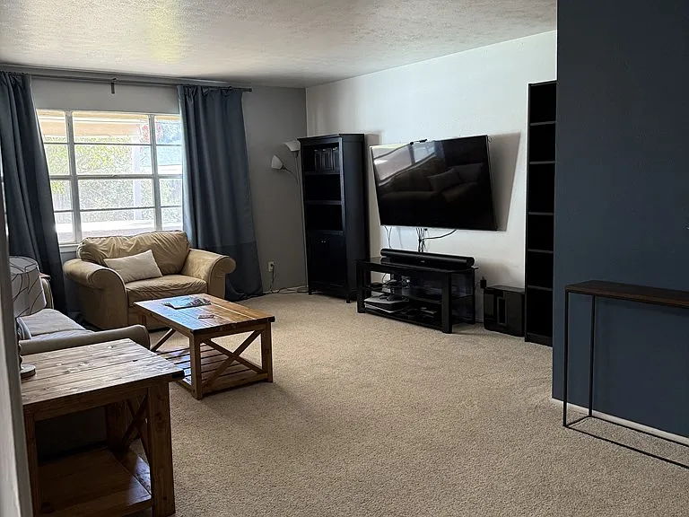 3317 Providence Dr — Photo 13