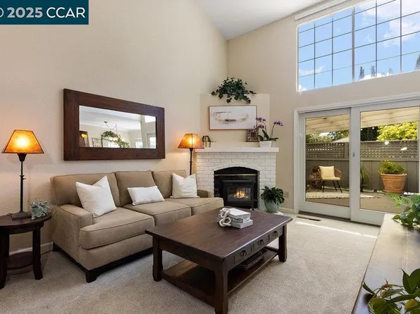 11414 Winding Trail Ln, Dublin, CA 94568